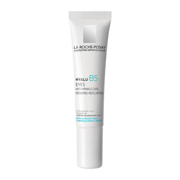 La Roche-Posay Hyalu B5 Eyes – Φροντίδα ματιών κατά των ρυτίδων